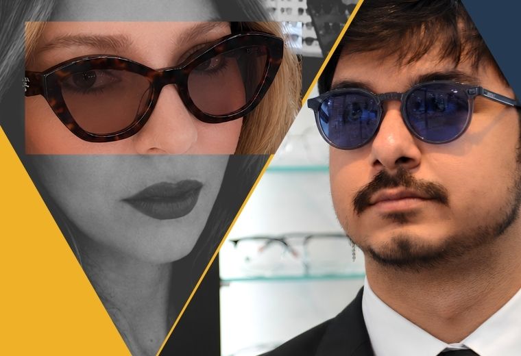 MSM City Optik mavi ışık koruma hero görseli