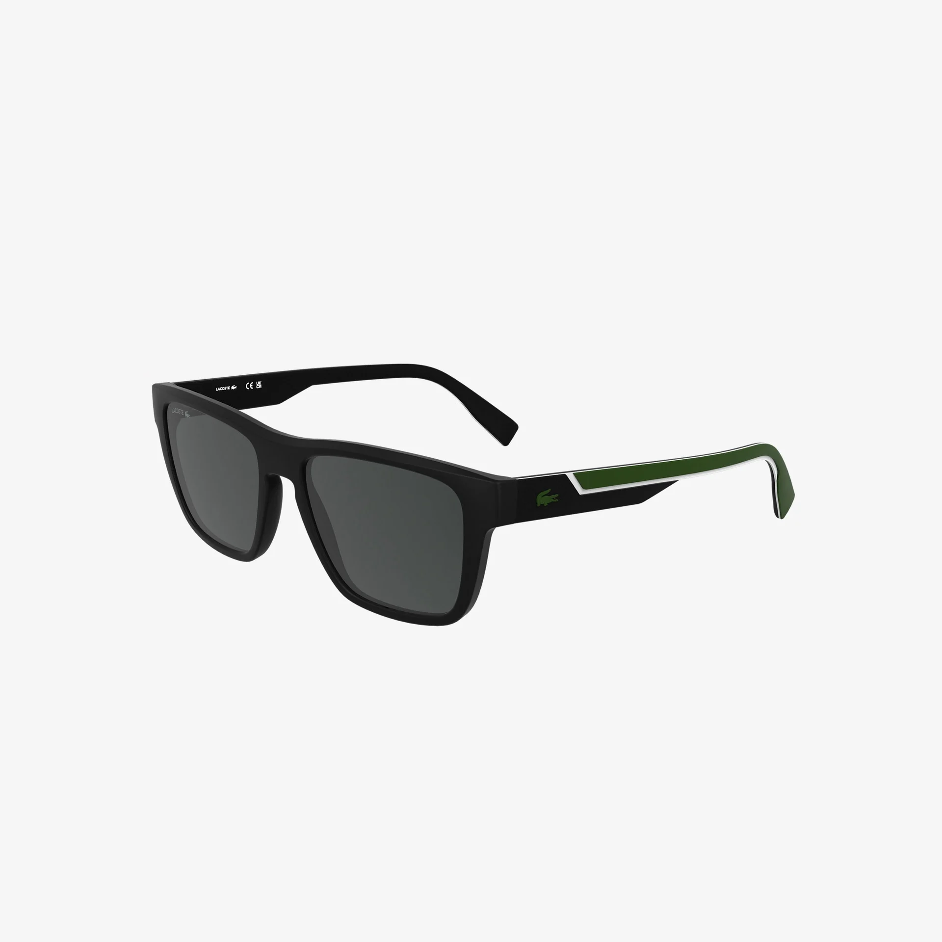 Lacoste Güneş Gözlüğü 04