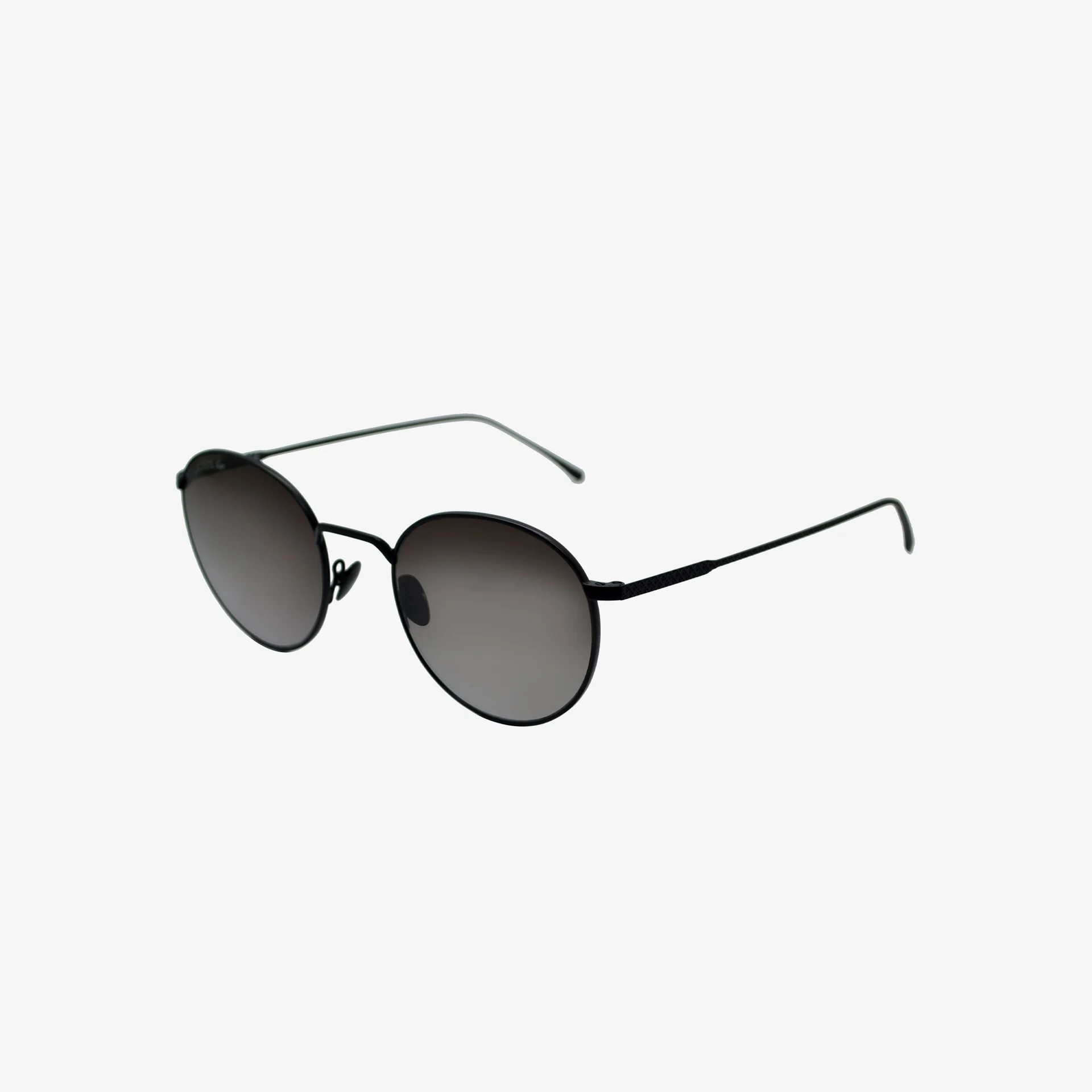 Lacoste Güneş Gözlüğü 01