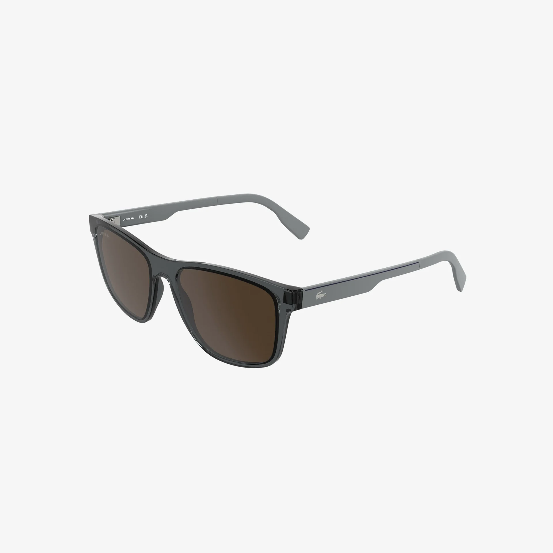 Lacoste Güneş Gözlüğü 02