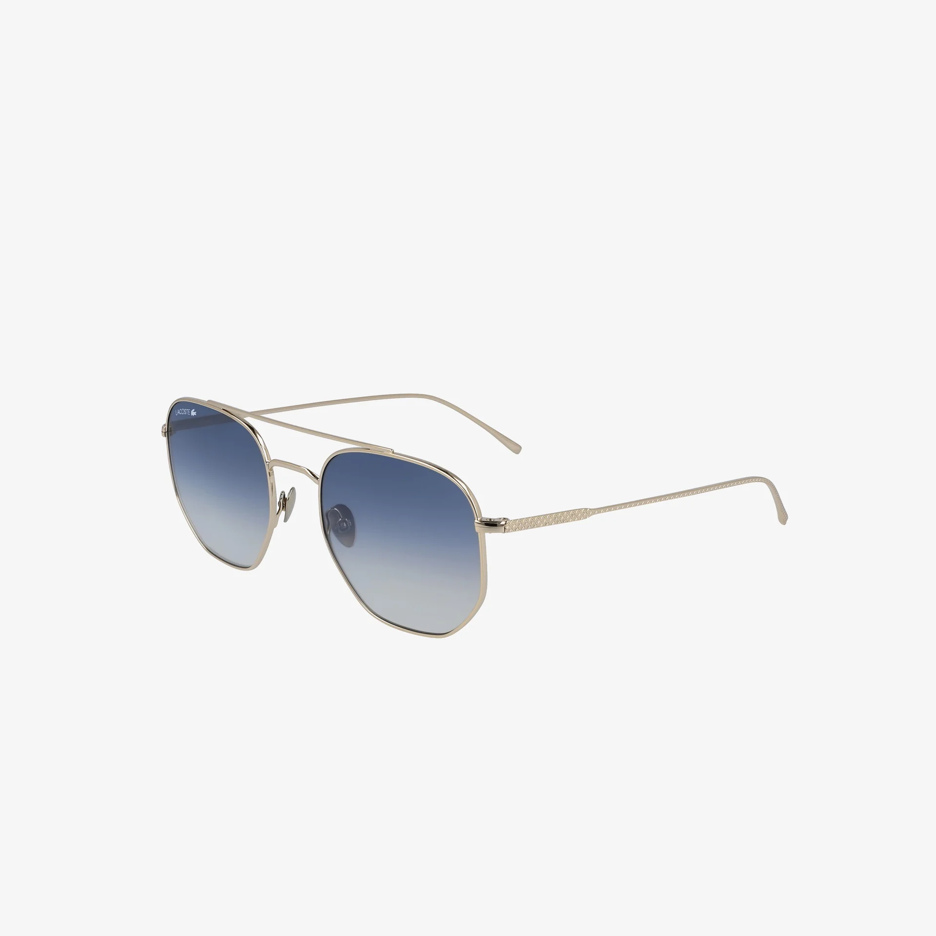 Lacoste Güneş Gözlüğü 05