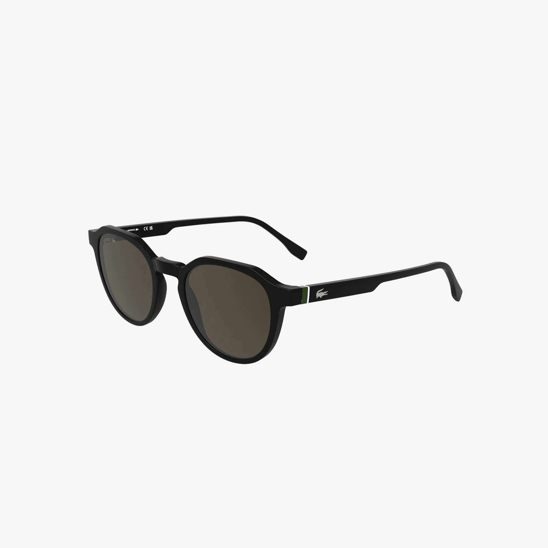 Lacoste Güneş Gözlüğü 03