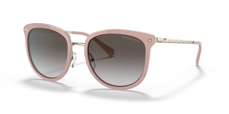 Michael Kors MS8D7F1