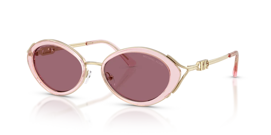Michael Kors MSF9961