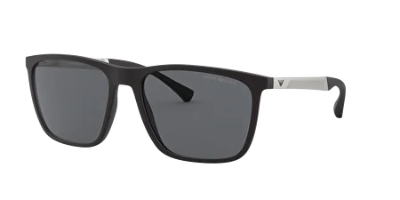 Armani 0EA4150 506387 5918145
