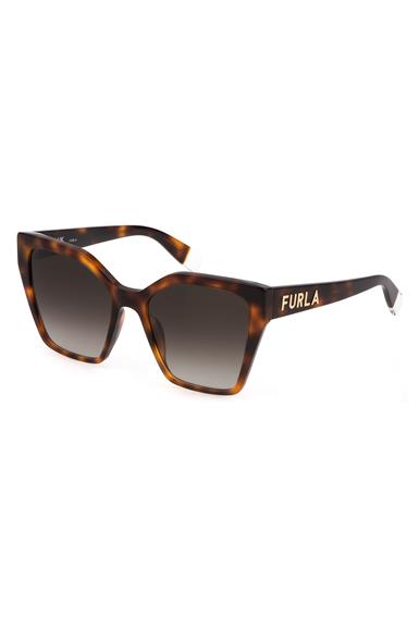 Furla SFU686 540752