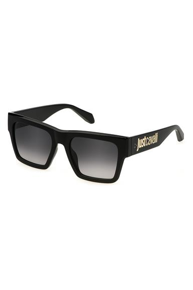 Just Cavalli SJC038 540Z42