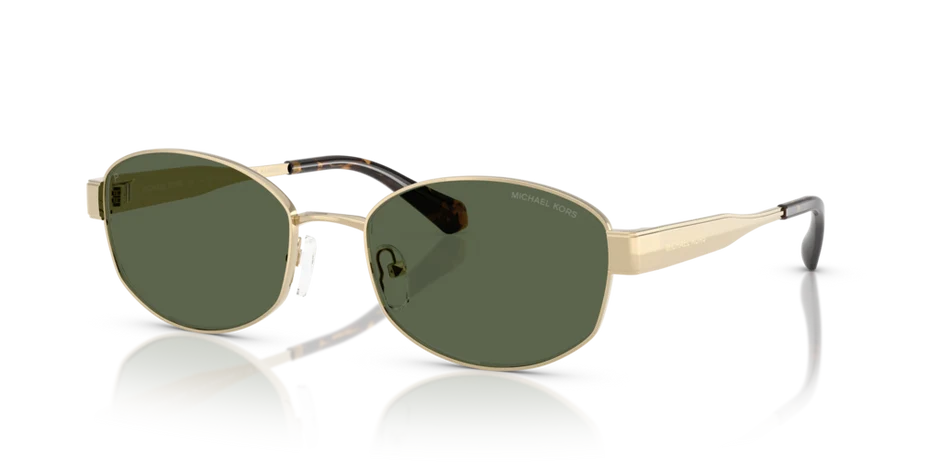 Michael Kors MI4