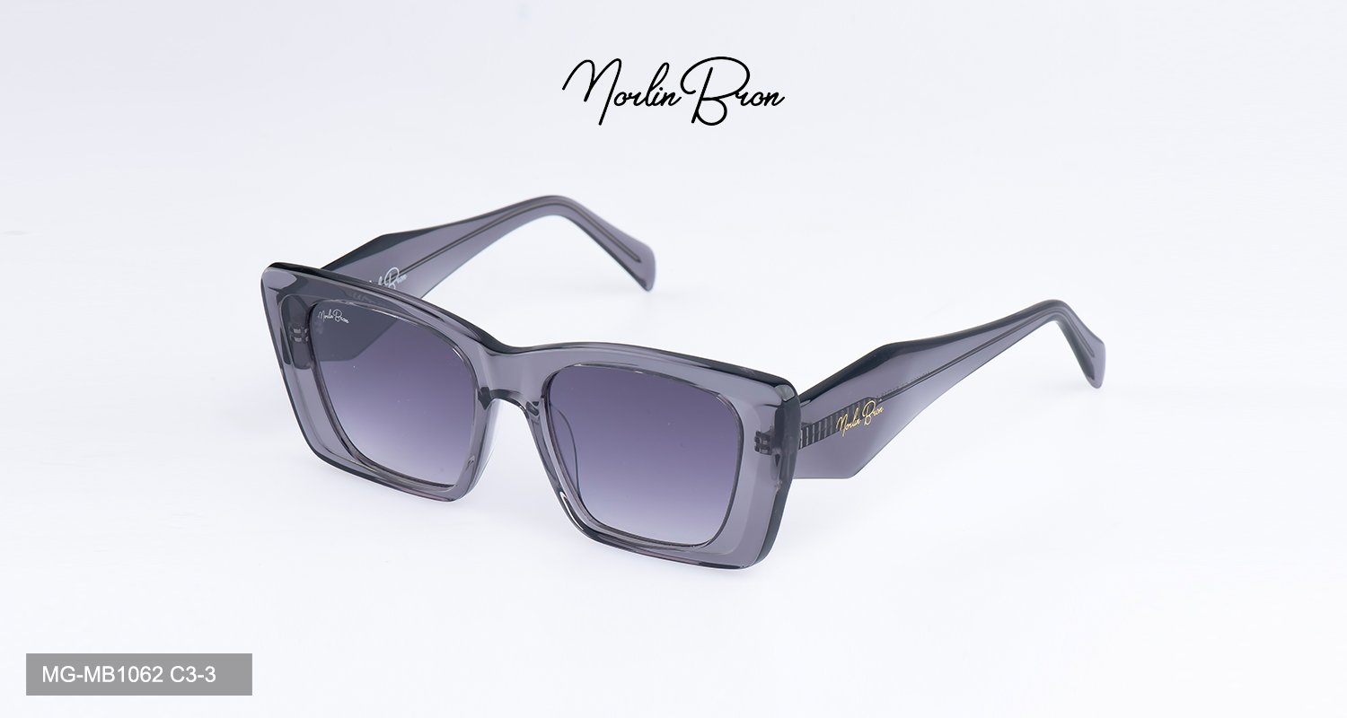 Morlin Bron Bell Ross MB1062
