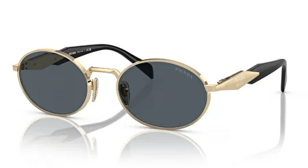 Prada 0PR 65ZS ZVN09T 5520140