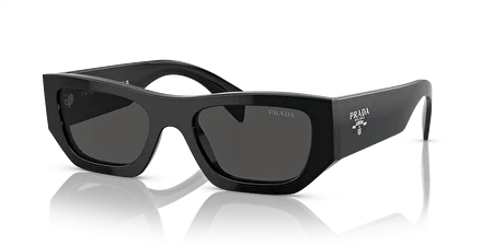 Prada 0PR A01S 16K08Z 5320145