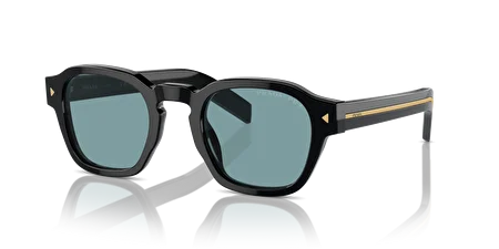 Prada 0PR A16S 16K04D 5224150