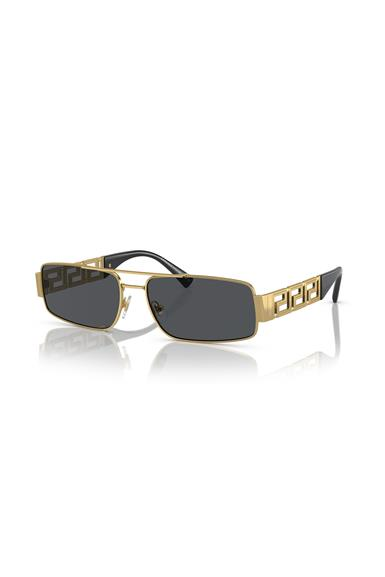 Versace VE 2257 60 100287