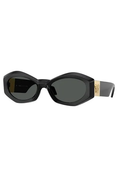 Versace VE 4466U 54 GB187