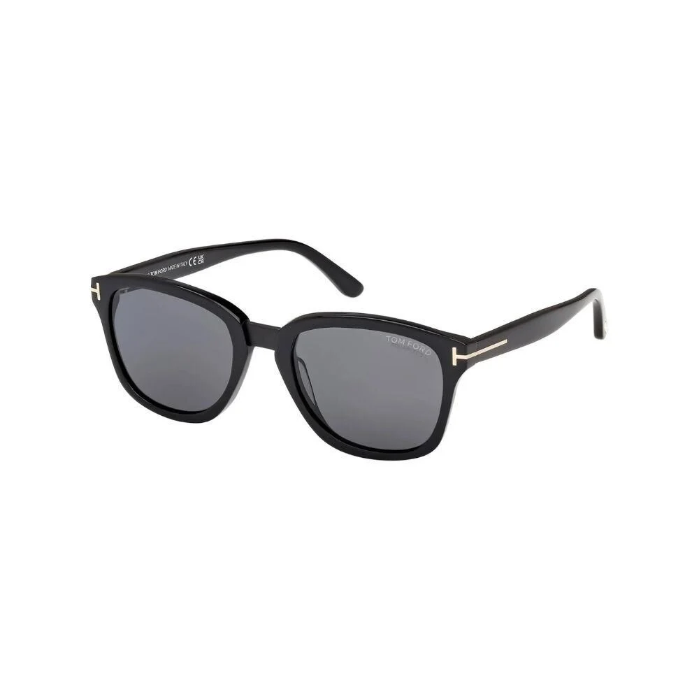 Tom Ford TF 1205 güneş gözlüğü
