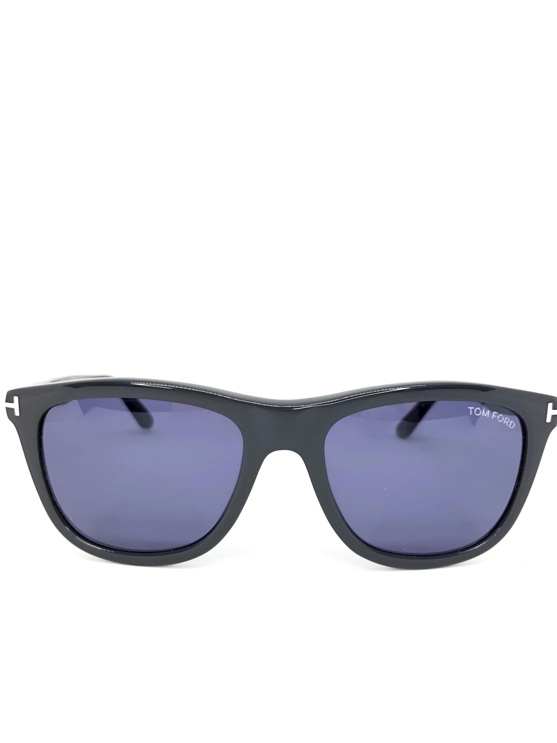 Tom Ford TF 500 güneş gözlüğü
